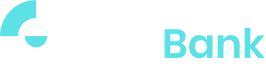 myBank